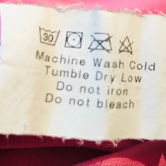 BALLERINA Suit Size 6x-7 - Picture 5 of 7